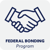 Federal Bonding Program