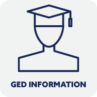 GED Information 