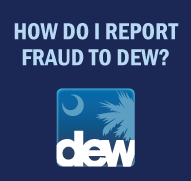 report fraud 1