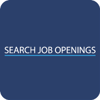 Search job openings 