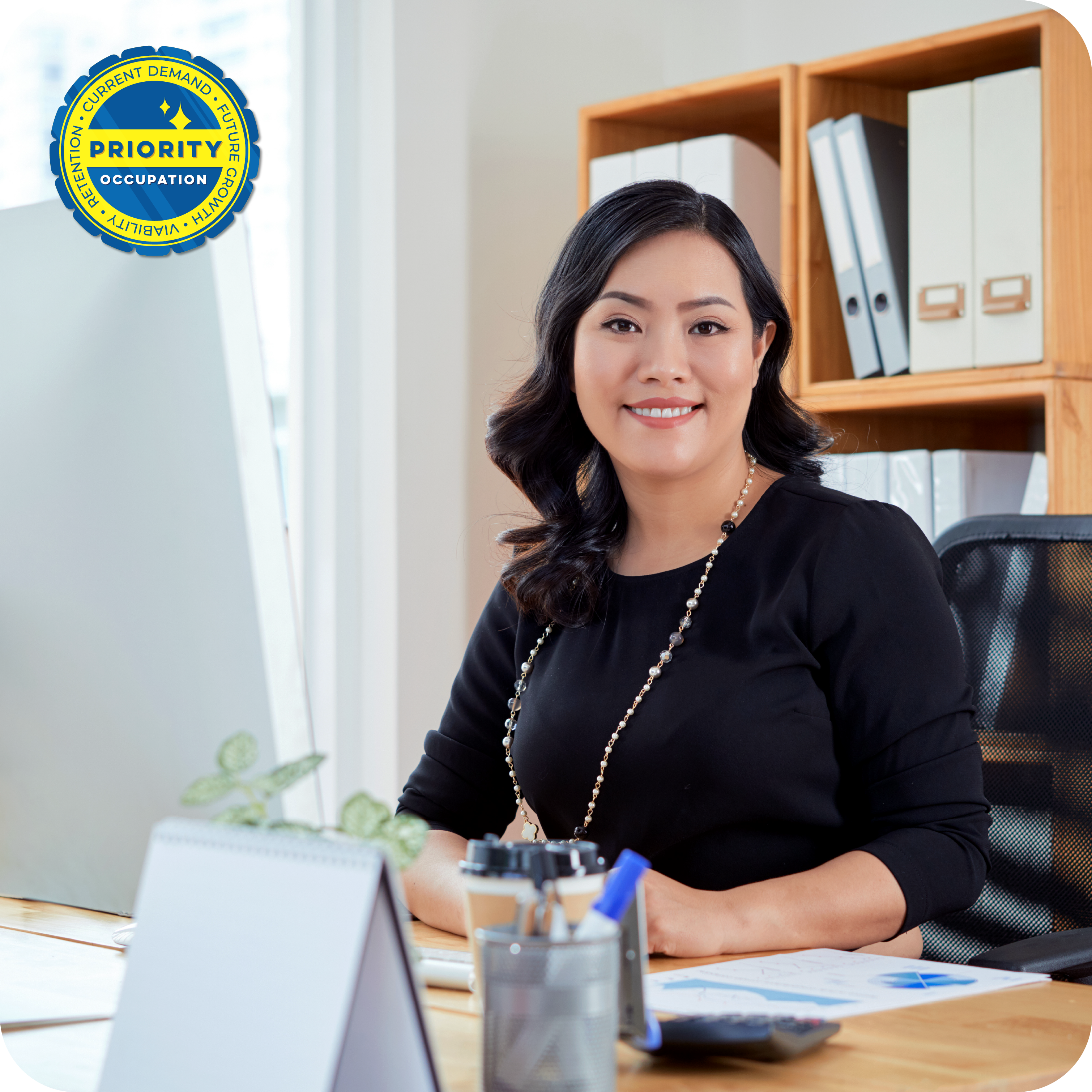 Financial Advisor 