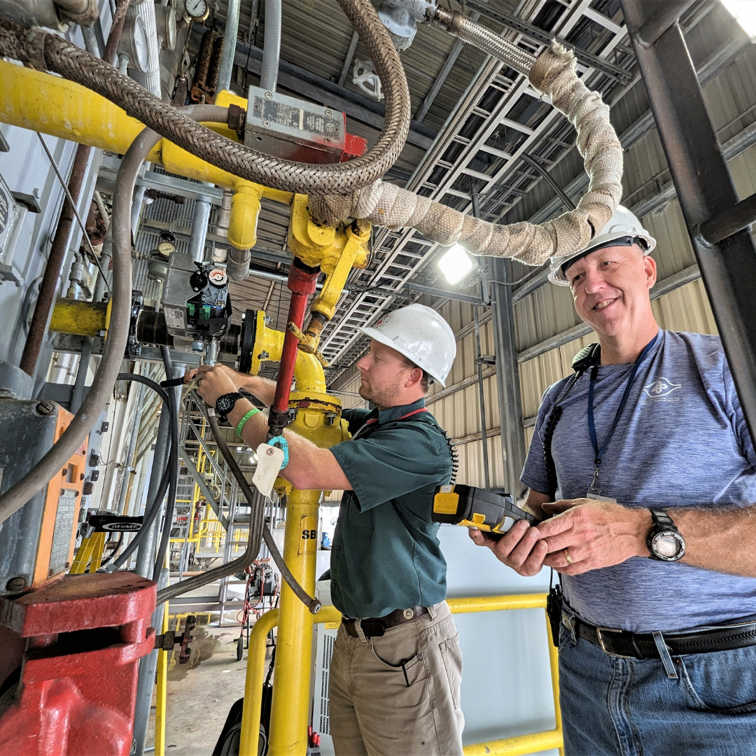 NAN YA PLASTICS CORPORATION, AMERICA