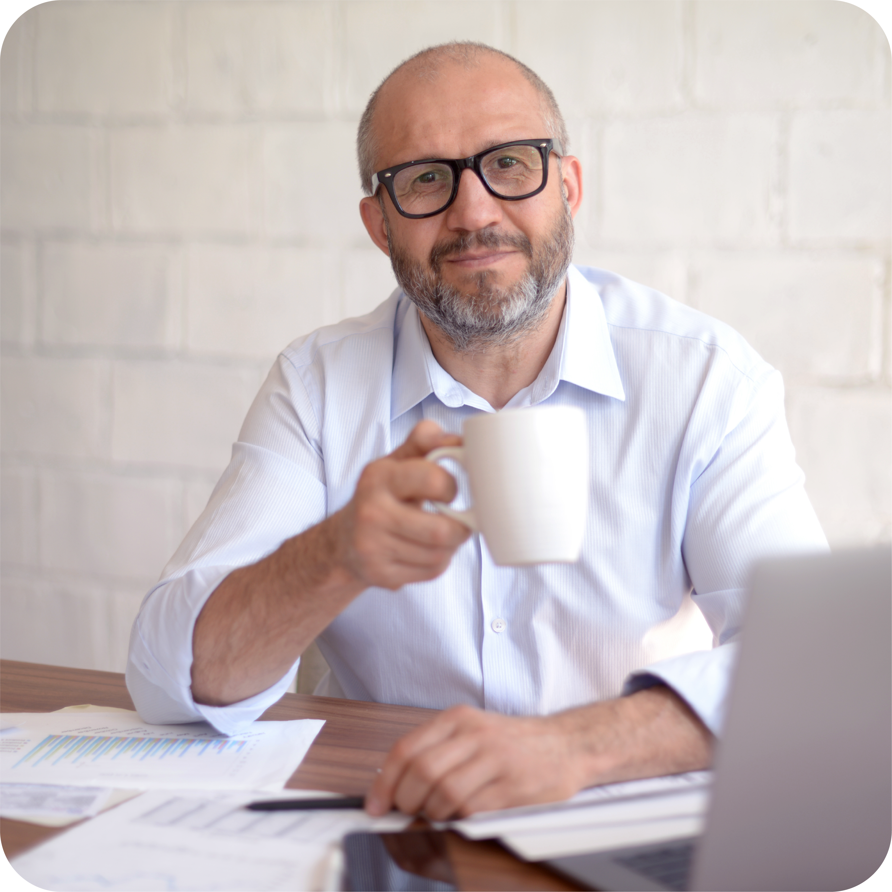 Community Compliance Officer