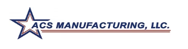 ACS Manufacturing Logo