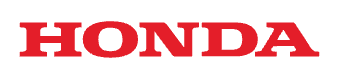 Honda Logo