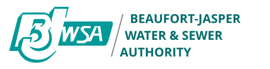 Beaufort Jasper Water and Sewer Authority
