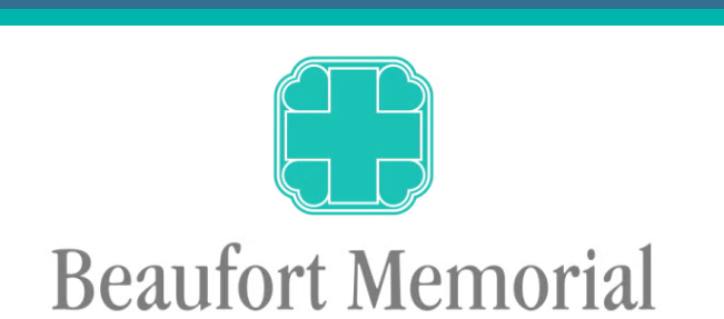 Beaufort Memorial Hospital cropped