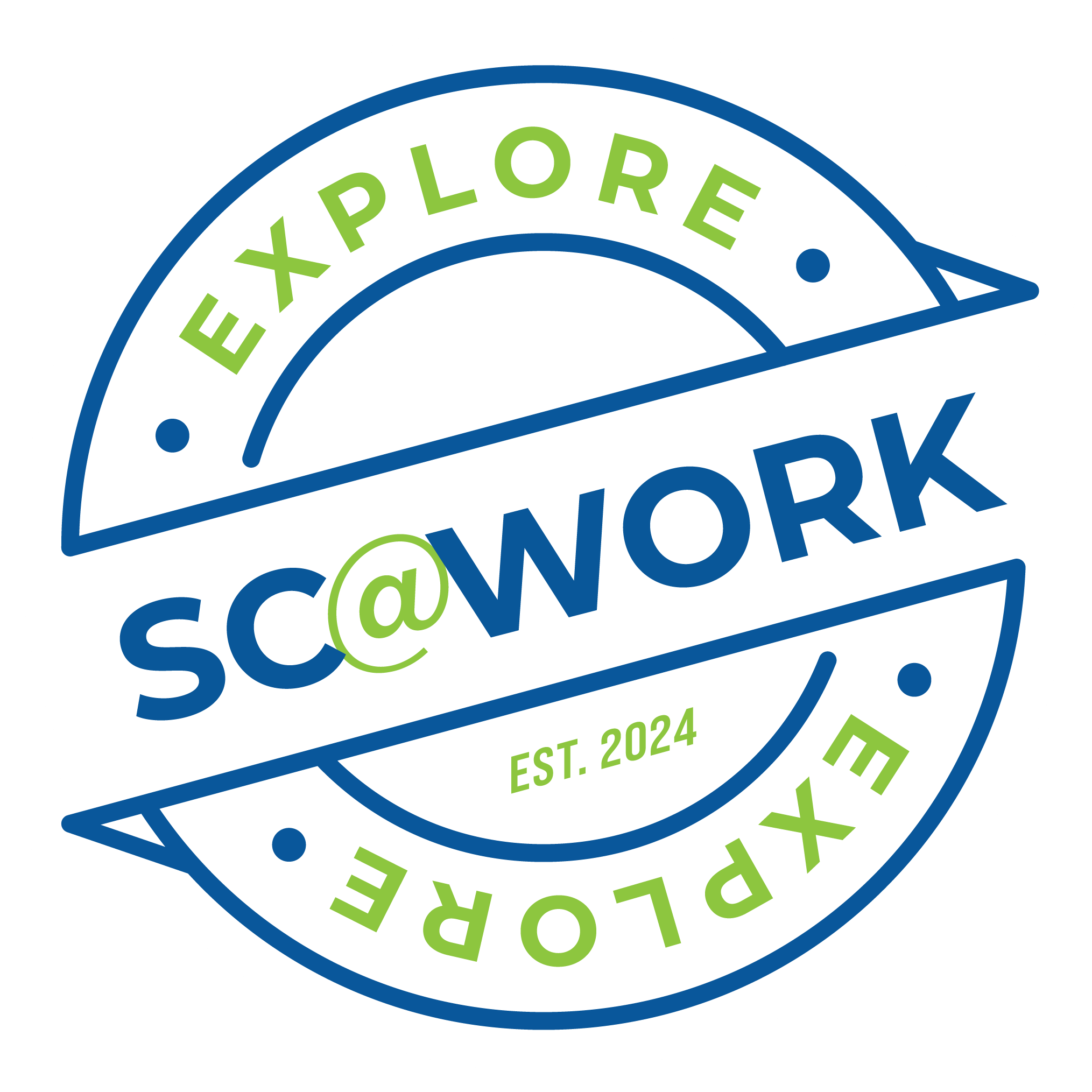 explore