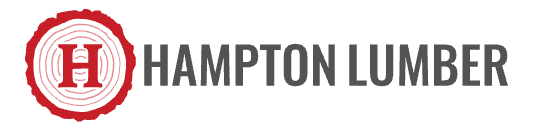 Hampton Lumber Allendale Logo