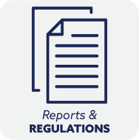 Reports and Regulations