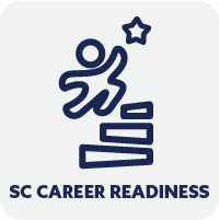 SC Career Readiness