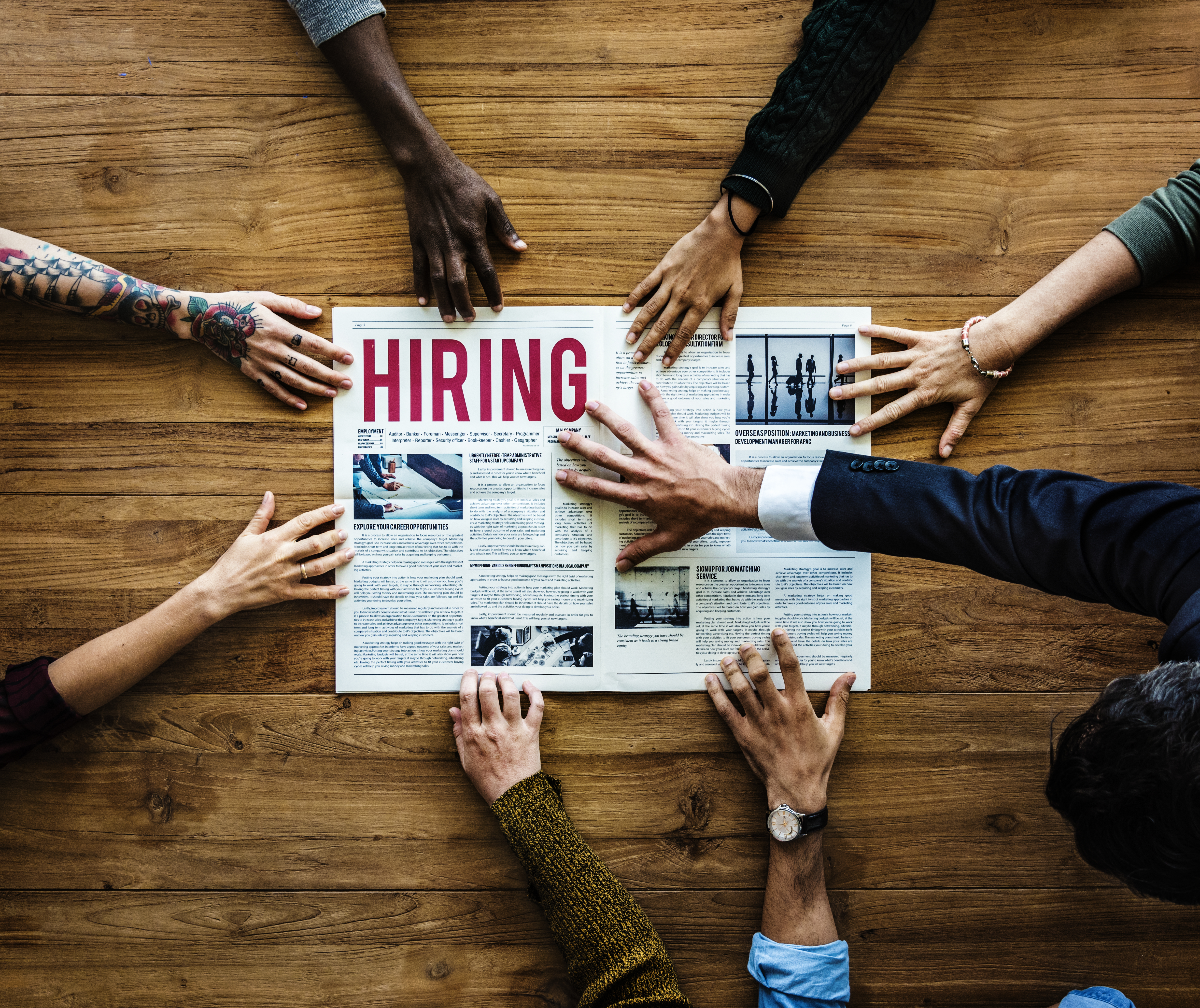 Job Openings and Labor Turnover, July 2025