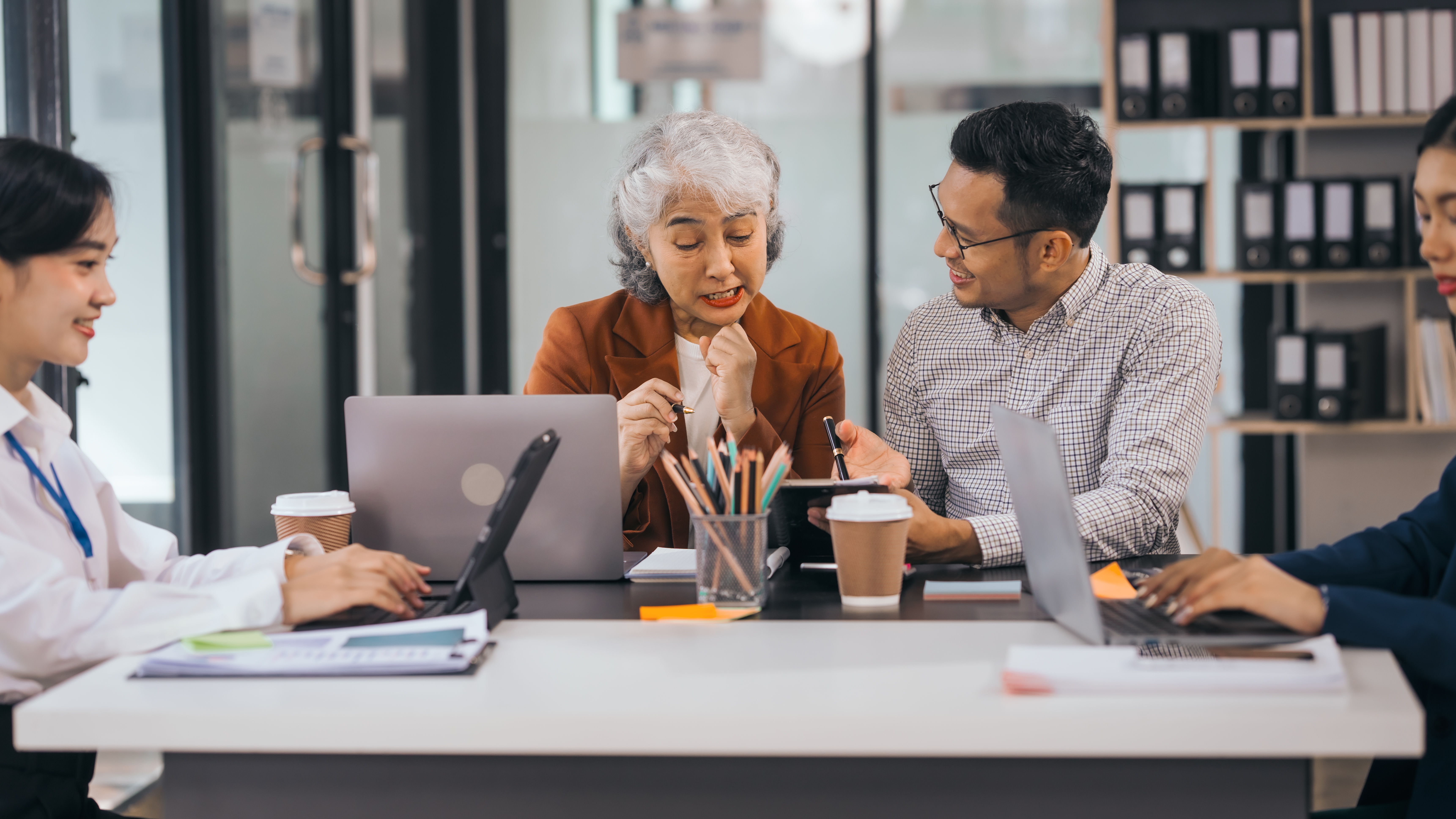 Prime-Age Labor Force Participation: South Carolina Reports Gains in 2025