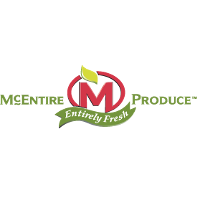 McEntire Produce