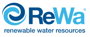 ReWa Logo
