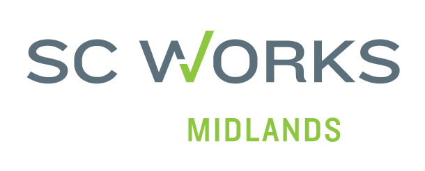 SC Works Midlands