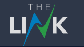 TheLINK Logo