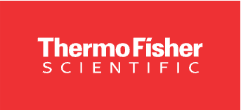 Thermo Fisher Scientific Logo