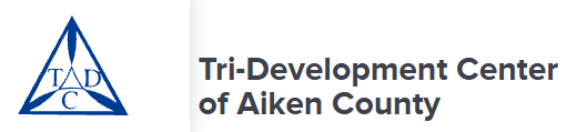 Tri-Development Center of Aiken County