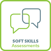 Soft Skills Assessments