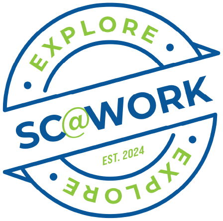 SW@Work logo