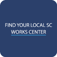 Find your local sc works center