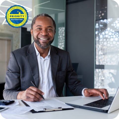 Insurance Sales Agent 