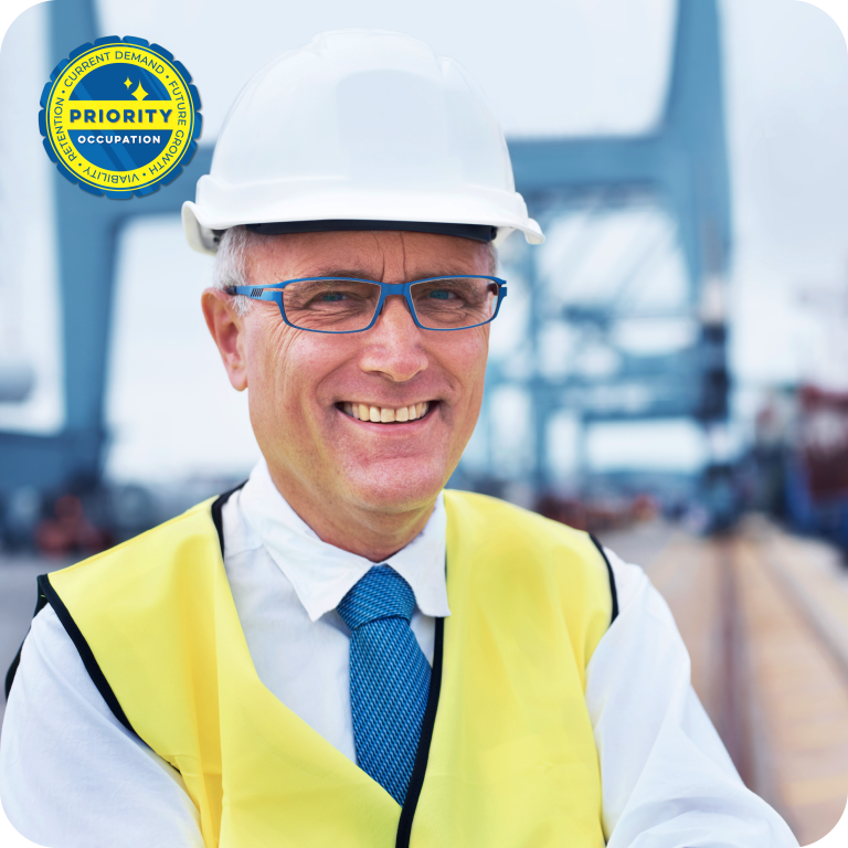 civil engineer