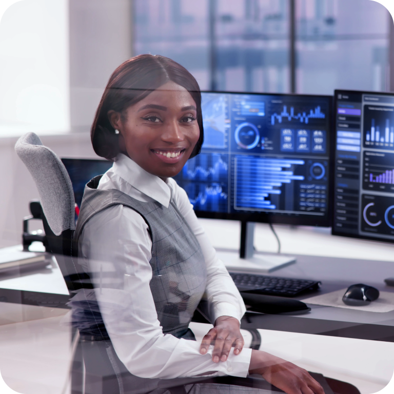 Data Scientist