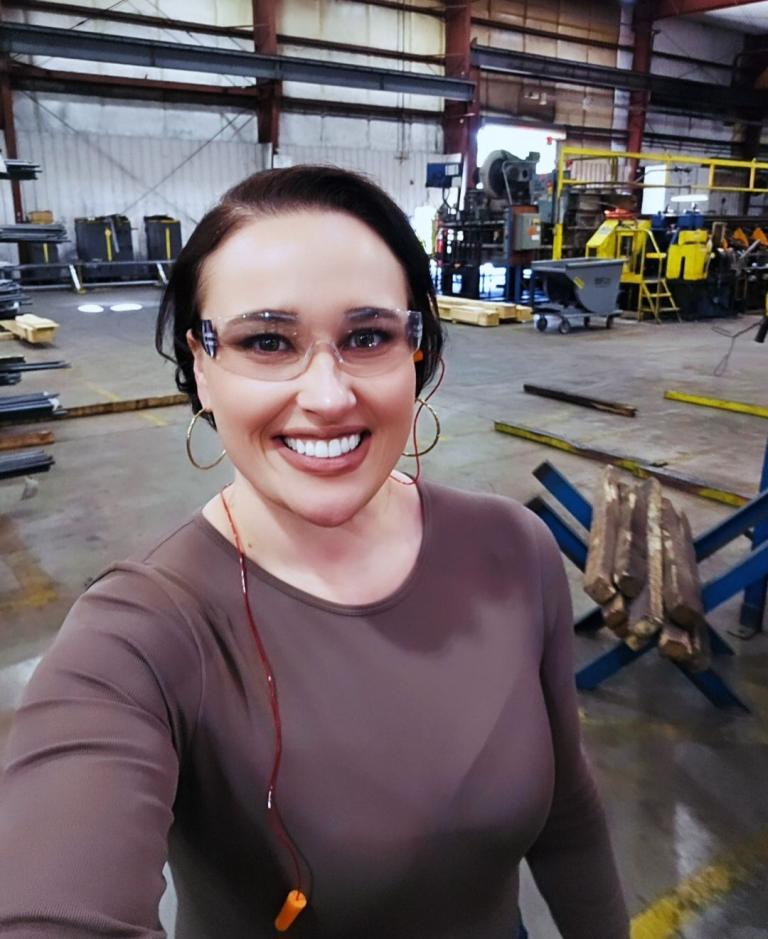  R&R Resolute Staffing