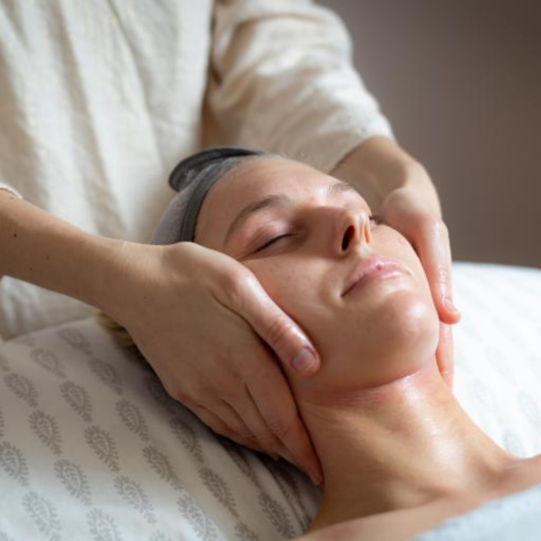 Complete Beauty Wellness Spa