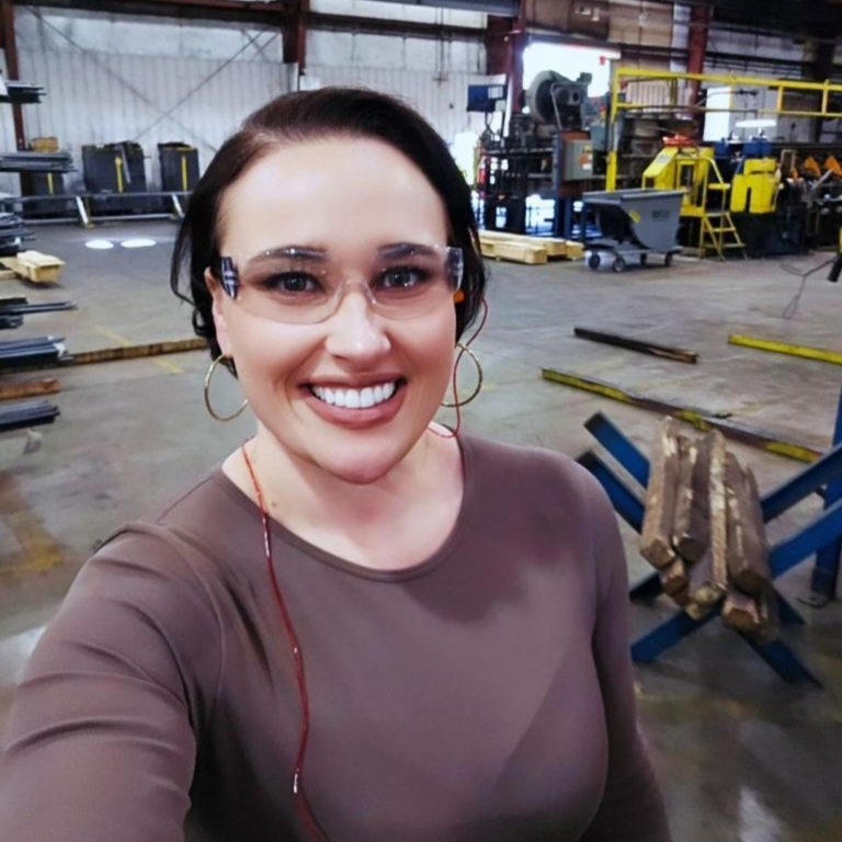  R&R Resolute Staffing